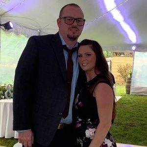 Meet your Posher, Seth